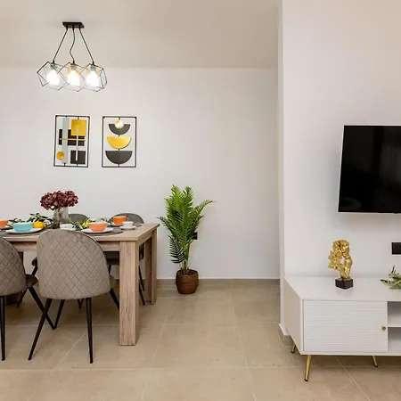 M&a Boutique House